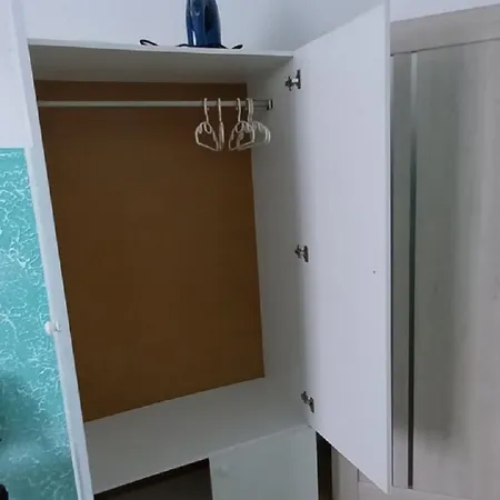 Apartment в гостьовому будинку Mukacheve